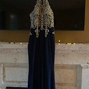 Prom/Evening gown